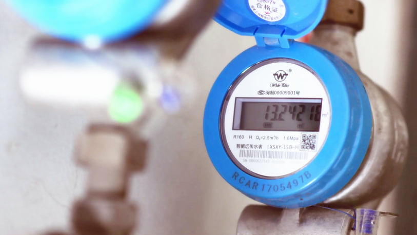 1585303020077036814.png 图片 14.png