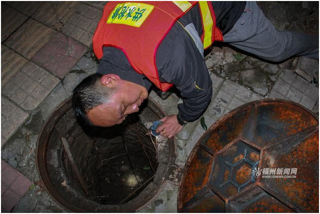 1585303042058058864.png 图片 4.png