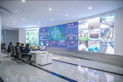 1585303263980060980.png 图片 5.png