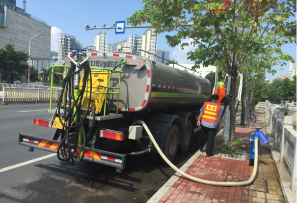 1585303393261077879.png 对象 7.png