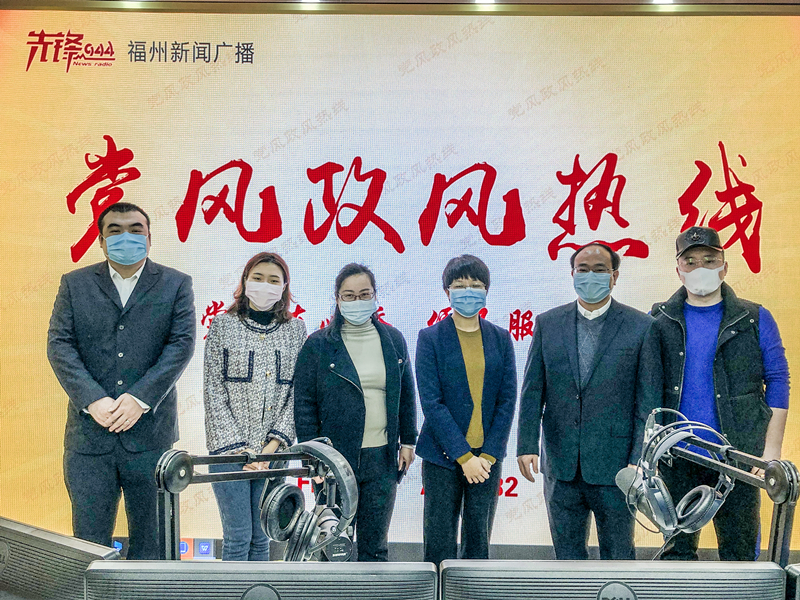 1585303531511033102.png 图片 2.png