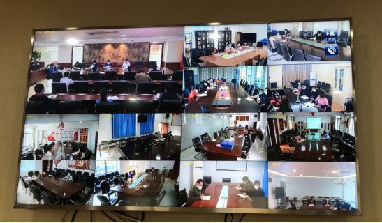 1585905503847020391.png 图片 1.png