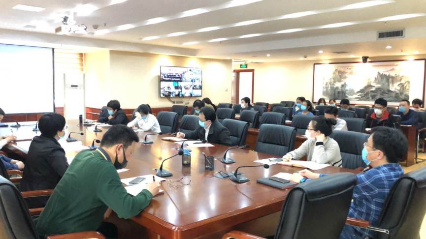 1585905513910057351.png 图片 5.png