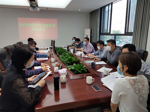 1585907622066035504.png 图片 1.png