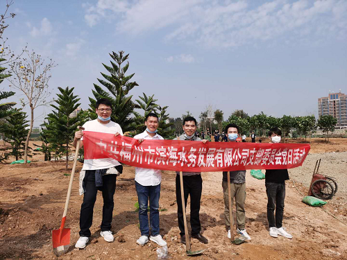 1585908488410048242.png 图片 7.png