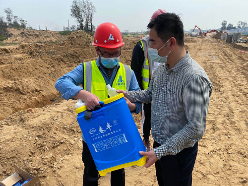 1585908519959093920.png 图片 4.png