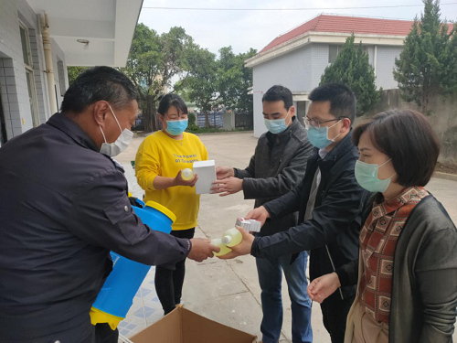 1585908533847015395.png 图片 8.png