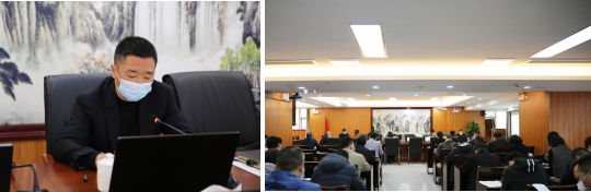 1585909801878070666.png 组合 7.png