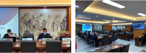 1585909819691023839.png 组合 10.png