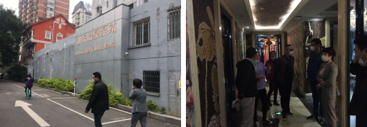 1585909836045045904.png 图片 30.png