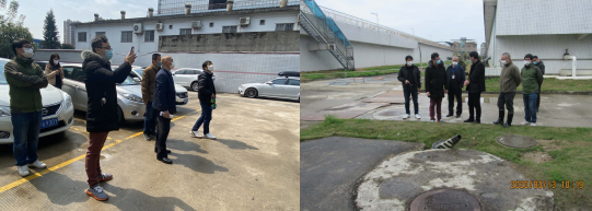 1585909930241024384.png 图片 35.png