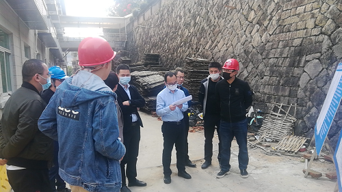 1585910095034088166.png 图片 1.png