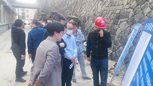 1585910101176010934.png 图片 2.png