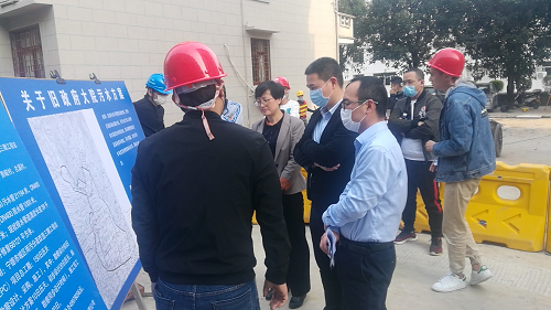 1585910107008004727.png 图片 3.png