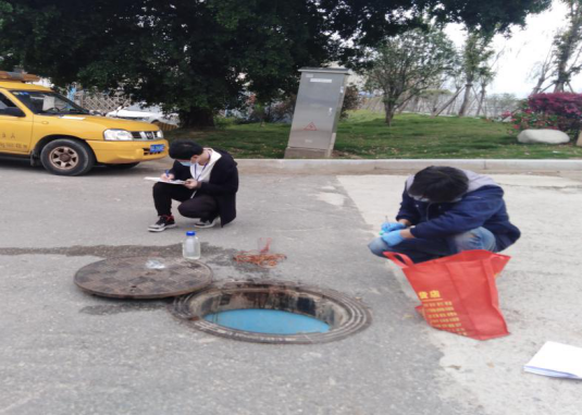 1585910574800090151.png 图片 4.png