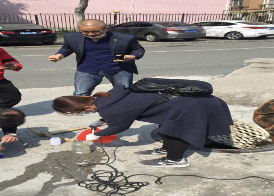 1585910584144083291.png 图片 6.png