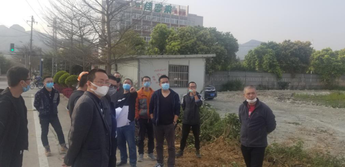 1585910739284003750.png 图片 1.png