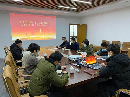 1586509103218030377.png 图片 2.png