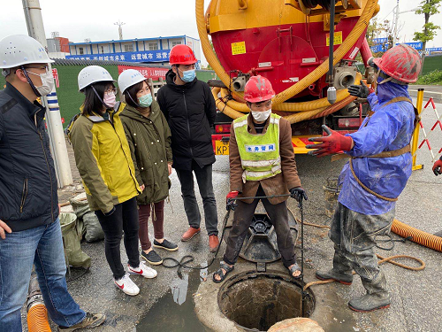 1586509123407067738.png 图片 3.png