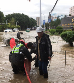 1586509331843045987.png 图片 5.png