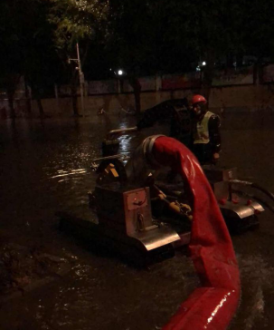 1586509403077091635.png 图片 2.png