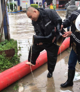 1586509449689034439.png 图片 1.png