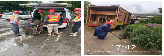 1586509775532044628.png 图片 1.png