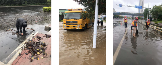 1586509842749019106.png 图片 2.png