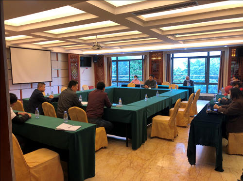 1586510038530041362.png 福州水务集团有限公司|福州水务