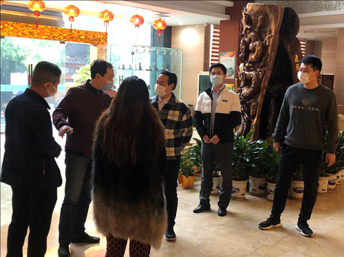 1586510038565044410.png 福州水务集团有限公司|福州水务