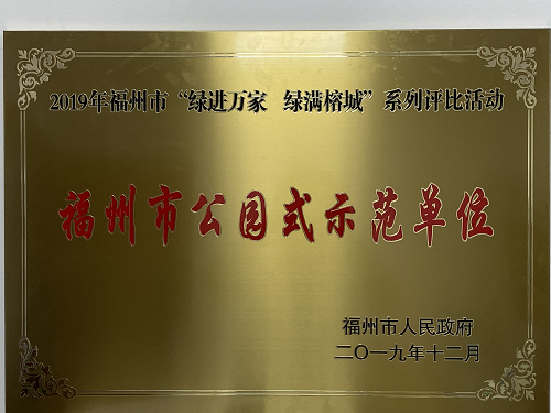 1586510359093033518.png 图片 2.png