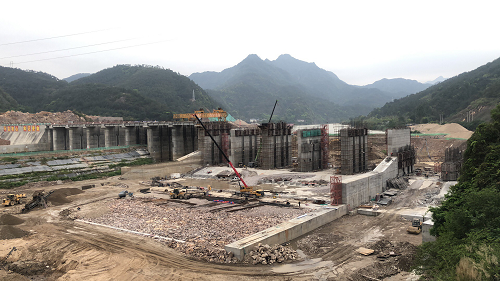 1586510923624025891.png 图片 1.png