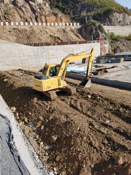 1586510940249076313.png 图片 4.png