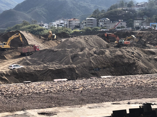 1586510965452062805.png 图片 7.png