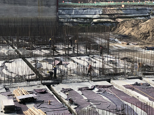 1586510990515097295.png 图片 3.png