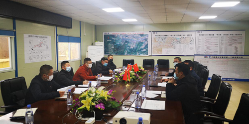 1586511493452022503.png 图片 1.png