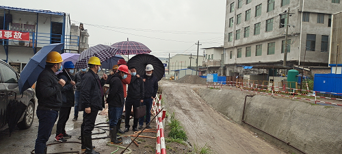 1586511508124062640.png 图片 3.png