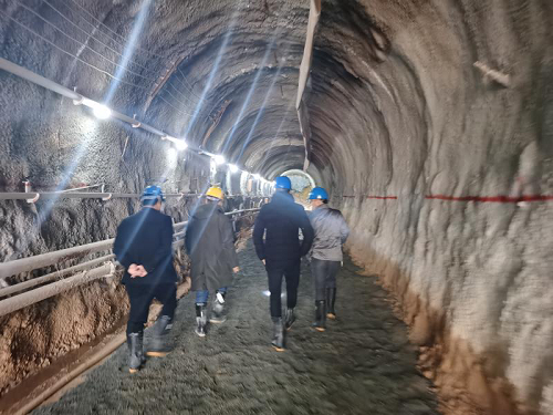 1586511528078021287.png 图片 5.png