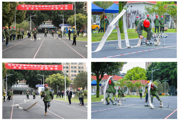 1586511934218091048.png 图片 11.png