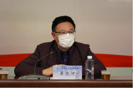 1586511999764061172.png 图片 12.png