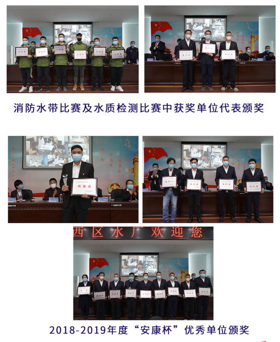 1586512121874069915.png 图片 6_2.png