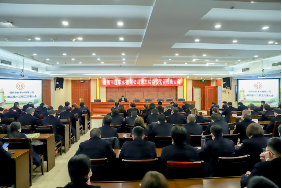 1586512333827014549.png 图片 1.png