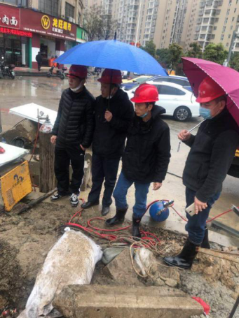 1586513386686099312.png 图片 4.png