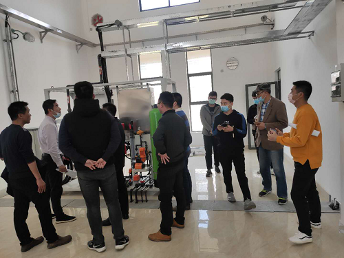 1587111248776001272.png 图片 4.png