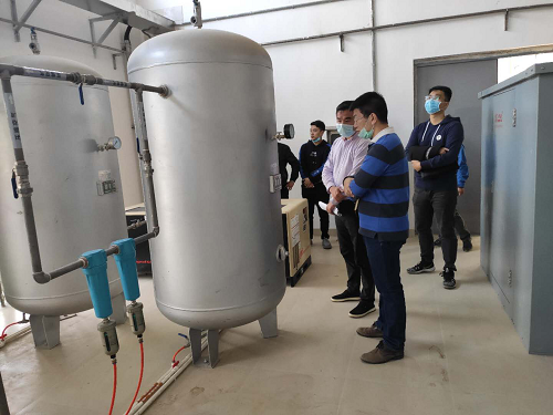 1587111255994041389.png 图片 5.png