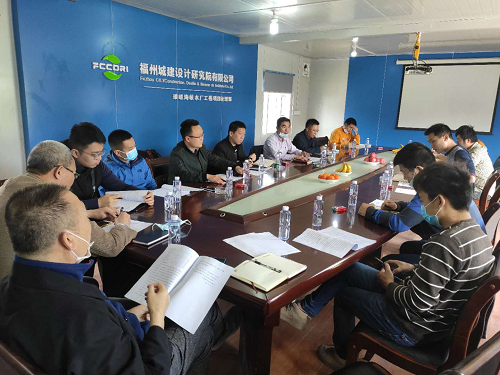 1587111272028079747.png 图片 6.png