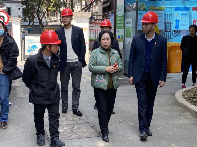 1587111643323044244.png 图片 2.png