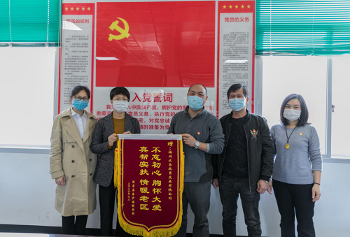 1587111897307020644.png 图片 1.png