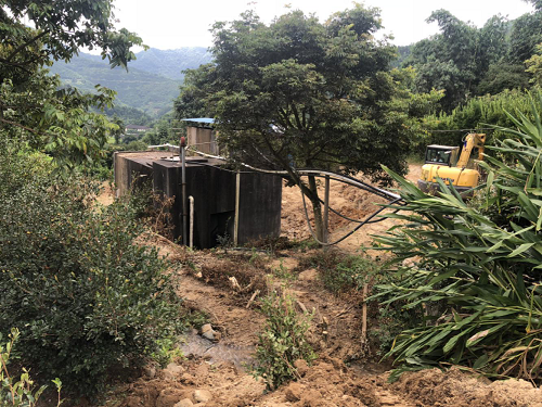 1587111953979050399.png 图片 3.png