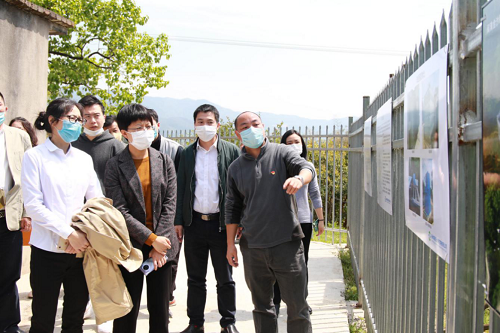 1587111982729049582.png 图片 6.png